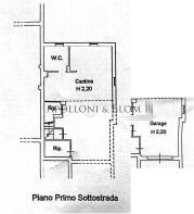 Plan web 2
