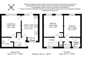 9, London Road, Calne, SN11 0AA.jpg