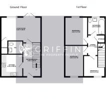 5colburnwaygrayshigh1