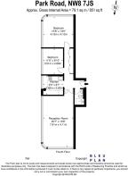 Floorplans