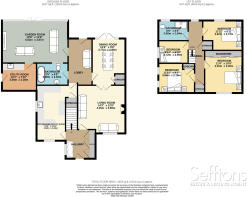 9 margetson avenue-high (1) (1)