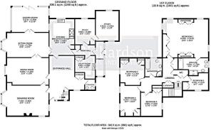 Floorplan 1 WM.jpg