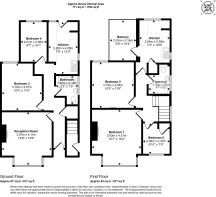 MEDIA_IMAGE_TEXT_11