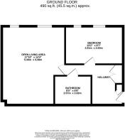 76 Springhead Parkway-high.jpg