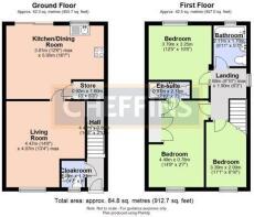 52 Tilling Way floorplan.jpg