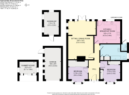 Ivydene-kf-cobham.jp