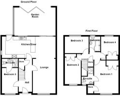 29 Dent Dale, Accrington.jpg