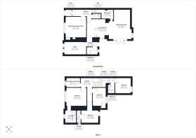 CAM03924G0-PR0158-BUILD01 (1).jpg