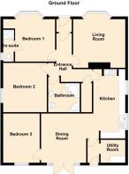 2D Floor Plan Wylan, Morfa Bychan - all floors.JPG