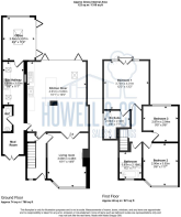 33 Springfield Avenue.png