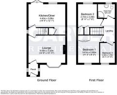 46 Oaktree Drive.jpg