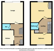 80 Churchfield Close Deeping St James.png