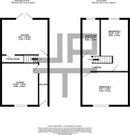 6WalterStreetLeighWN74TY-High (1).jpg