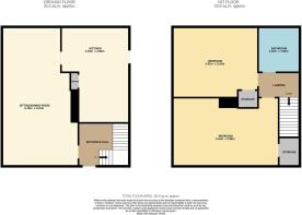 49 Douglas Road, Dundee, DD4 7SW-high.jpg