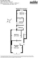 136b Tressillian Road.jpg