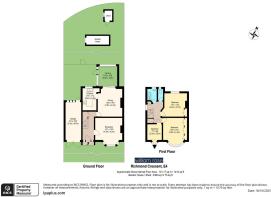 Floor-Plan-11-Richmond-Crescent.jpg