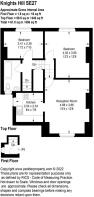 Floorplan.jpg