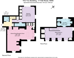 Floorplan.jpg