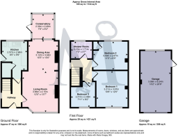 13 Peterfield Road.png