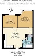 324 floor plan.jpg