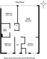 Floorplan.jpg