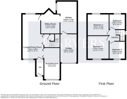 6 Sunningdale Green.png