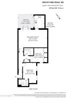 Grove Park Road 41-43 Flat 8 W4.jpg