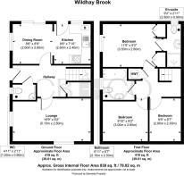 71 Wildhay Brook