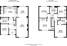 32NortonRoad-High.jpg