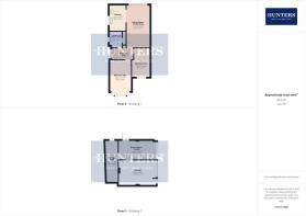 CAM02975G0-PR0241-ALL_BUILD.jpg