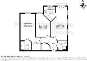 ord-oolhs-962385-floorplan-final.jpg