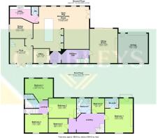 Three Farthings, Rotsea.jpg