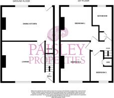 24 Meltham Mills Road, Holmfirth, HD9 4EJ-high (1)