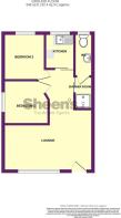 23c Seawick Road-high.jpg