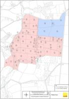 Land Plan