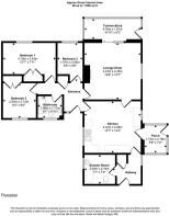 6 Longfellow Close.jpg