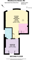 Floorplan Image.jpg