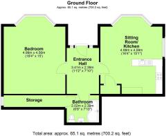 Apartment 1.jpg.jpeg