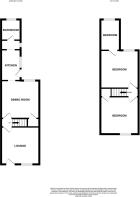 78spencerstreetnr34p