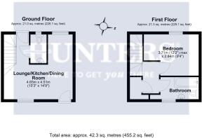 35f Long Street, WOTTON-UNDER-EDGE.jpg
