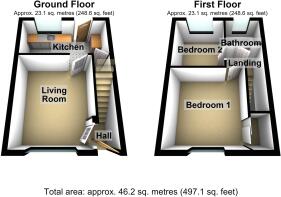 87 Marfleet Lane.jpg