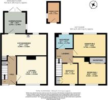 153 Ffordd Y Morfa-high.jpg
