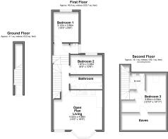 Springfield Road,...