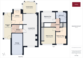 40 Nursery Road.png