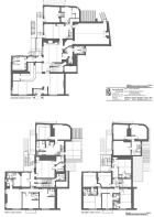 Existing Floorplans.png