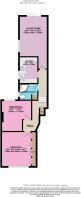 22warwickGardensAzenbyRoad-floorplan