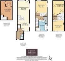 81 Main Street, Burley in Wharfedale.jpg