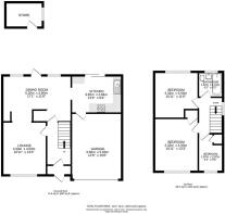 22 Willoughby Avenue, Croydon, CR0 4QN-high.jpg