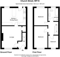 FLOOR PLAN 2 CHURCH STREET WF15 6QS.jpg
