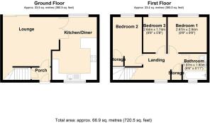 43 Elmridge Crescent (002).jpg